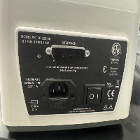 Cole Parmer Masterflex L/S Peristaltic Pump image 0